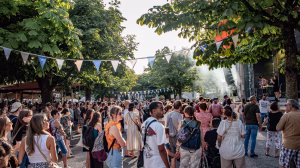 Lucerne Live_Musikfestival_VisitLocals