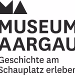 Logo_Heimatschutzzentrum in der Villa Patumbah_Einblick in Baukultur im prachtvollen Ambiente der Villa Patumbah._VisitLocals