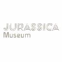 Logo_Jurassica Jardin Botanique_Ein einzigartiger Ort botanischer Vielfalt im jurassischen Porrentruy_VisitLocals