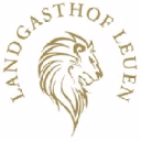 Logo_Landgasthof Leuen_Charmanter Landgasthof mit regionaler Küche und Hotel_VisitLocals