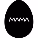 Logo_Mama Shelter Zurich_Designhotel mit kreativer Atmosphäre im pulsierenden Zürich._VisitLocals