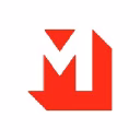 Logo_MEININGER Hotel Zürich Greencity_Komfortabel und umweltfreundlich übernachten in Zürich._VisitLocals