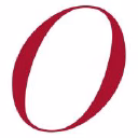 Logo_MOOI Apartments Schlieren_Vollmöblierte Apartments mit Self Check-In nahe Zürich_VisitLocals