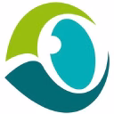 Logo_Müritzeum_Natur erleben und verstehen – im Herzen der Seenplatte._VisitLocals