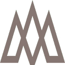 Logo_Musée Alpin Chamonix-Mont-Blanc_Erlebe Alpingeschichte und Kultur mitten in Chamonix._VisitLocals