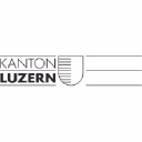 Logo_Feuerwehrmuseum Adligenswil_Historische Feuerwehrtechnik hautnah erleben_VisitLocals