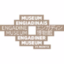 Logo_Engadiner Museum_Kulturgeschichte des Engadins erlebbar von 15. bis 19. Jh._VisitLocals