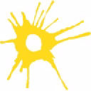 Logo_Reichenbachfälle_Majestätisch stürzen die Reichenbachfälle ins Tal – ein Naturereignis mit Kultstatus._VisitLocals