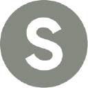 Logo_Sorell Hotel St. Peter_Modernes Boutique-Hotel zwischen Paradeplatz und St. Peter_VisitLocals