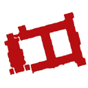 Logo_Kloster St. Urban_Barockes Kloster mit Kunst
