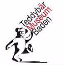 Logo_Teddybärmuseum Baden_Lass dich von nostalgischen Bärengeschichten in Baden verzaubern._VisitLocals