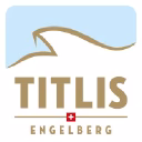 Logo_Schmugglis Erlebniswelt_Familienspass mit Spiel