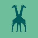 Logo_Zoo Basel_Der älteste Zoo der Schweiz mit über 500 Tierarten erleben._VisitLocals