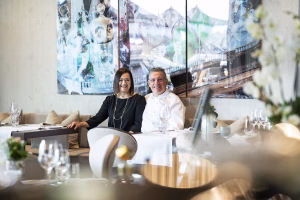 Vorschaubild_Restaurant Bad Balgach_Feine Küche