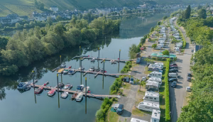 Vorschaubild_Campingpark Zell-Mosel_Erholung und Abenteuer für alle – direkt an der Mosel_VisitLocals