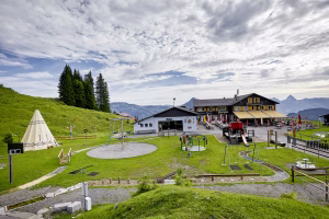 Vorschaubild_Klewenalp-Stockhütte_Perfektes Ausflugsziel für Sommer- und Winteraktivitäten._VisitLocals