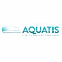 Logo_AQUATIS Aquarium-Vivarium Lausanne_Faszinierende Süsswasserwelten auf fünf Kontinenten erleben._VisitLocals