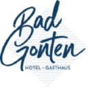 Logo_Hotel und Gasthaus Bad Gonten_Traditionshaus mit Wellness und Wandergenuss im Appenzellerland_VisitLocals