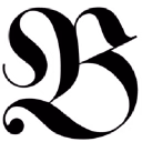 Logo_Landgasthof Badhof_Charmanter Landgasthof mit feiner Küche und stilvollen Zimmern._VisitLocals