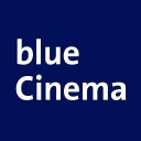 Logo_blue Cinema Genève_Kinoerlebnis auf höchstem Niveau im Zentrum von Genf._VisitLocals