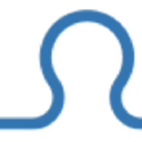 Logo_Hafenplatz Buochs_Treffpunkt am Vierwaldstättersee mit traumhafter Kulisse_VisitLocals