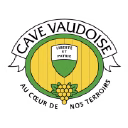 Logo_Cave Vaudoise_Waadtländer Wein und regionale Spezialitäten geschmackvoll erleben._VisitLocals