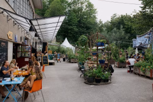 Vorschaubild_Le Port de Fribourg_Kultur