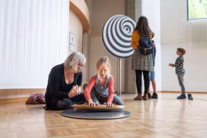 Vorschaubild_Sensorium Rüttihubelbad_Interaktiv die Welt der Sinne entdecken – Sehen