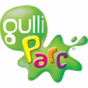 Logo_Gulli Parc_Indoor-Spielwelt für Kinder von 1 bis 12 Jahren – sicher & kreativ_VisitLocals