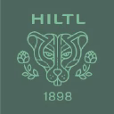 Logo_Hiltl Sihlpost_Vegetarische und vegane Gerichte im historischen Ambiente_VisitLocals