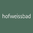 Logo_Hotel Hof Weissbad_Wellness