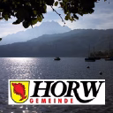 Logo_Horwer Halbinsel_Naturparadies mit Panoramablick auf See und Berge_VisitLocals