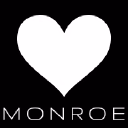 Logo_Monroe Zürich_Stylishe Bar mit exklusiven Drinks und pulsierender Clubatmosphäre._VisitLocals