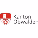 Logo_Renggpass_Ein geschichtsträchtiger Wanderpass zwischen Nidwalden und Obwalden_VisitLocals