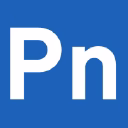 Logo_Parking Gare de Neuchâtel_Zentral gelegenes Parkhaus für Reisende und Pendler._VisitLocals