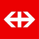 Logo_Basel Badischer Bahnhof_Deutsch-schweizerischer Bahnhof mit historischem Flair_VisitLocals