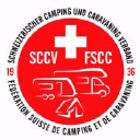 Logo_Camping Moulin du Doubs_Naturverbundenes Camping direkt am Ufer des Doubs_VisitLocals