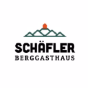 Logo_Berggasthaus Schäfler_Traditionelles Gasthaus mit Panoramablick im Alpstein._VisitLocals
