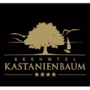 Logo_Seehotel Kastanienbaum_Direkt am Vierwaldstättersee – Ruhe
