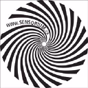 Logo_Sensorium Rüttihubelbad_Interaktiv die Welt der Sinne entdecken – Sehen