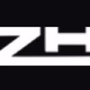 Logo_Sozhiety Zurich_Stilvoller Treffpunkt für Cannabis-Kultur im Herzen Zürichs._VisitLocals