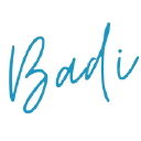 Logo_Strandbad Steckborn_Idyllisches Strandbad mit Camping direkt am Bodensee._VisitLocals