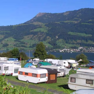 Vorschaubild_Camping und Schwimmbad Spiegelberg_Erholung am Hang – Naturcamping und Badespass vereint_VisitLocals