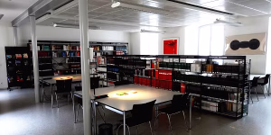 Vorschaubild_Stadtbibliothek Porrentruy_Wissensort und Begegnungsraum im historischen Hôtel-Dieu._VisitLocals