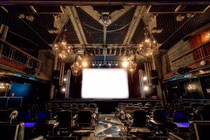 Vorschaubild_Vernissage Cinema Zermatt_Filmkunst trifft Design im stilvollsten Kino der Alpen._VisitLocals