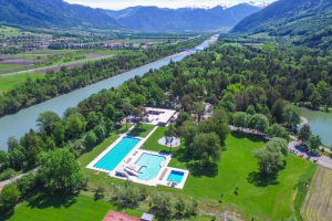 Vorschaubild_Camping Bad Ragaz_Natürlich campieren im Heidiland – Erholung mit Alpenblick_VisitLocals