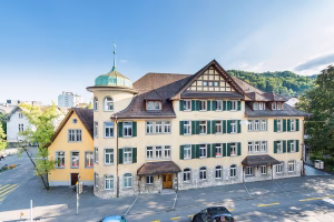 Vorschaubild_Stadtbibliothek Baden_Zugang zu Bildung