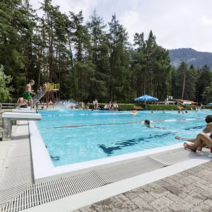 Vorschaubild_Freibad Thusis_Entspannen