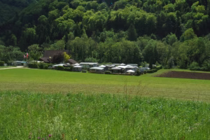 Vorschaubild_Camping Moulin du Doubs_Naturverbundenes Camping direkt am Ufer des Doubs_VisitLocals
