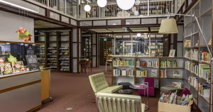 Vorschaubild_Bibliothèque du Conservatoire et Jardin botaniques de Genève_Weltweit bedeutende botanische Fachbibliothek in Genf._VisitLocals